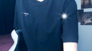 candy_cola 20221114（4）