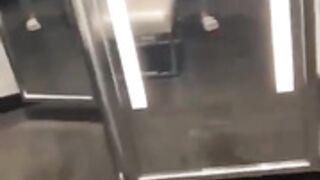 allison parker squirt 3