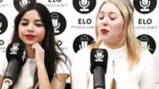 Elo con J3nni y Ant0