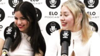 Elo con J3nni y Ant0