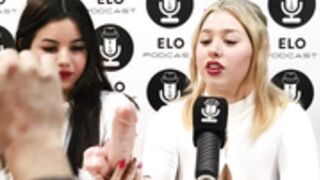 Elo con J3nni y Ant0