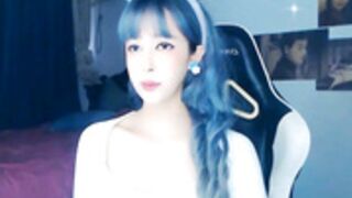 candy_cola 20221114（2）