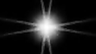 candy_cola 20221114（2）