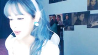 candy_cola 20221114（2）