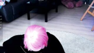 Madnessalise guitar show