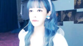 candy_cola 20221114（1）