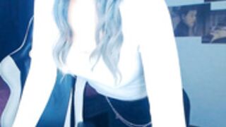 candy_cola 20221114（1）