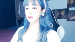 candy_cola 20221114（1）