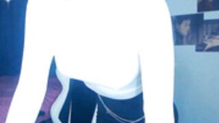 candy_cola 20221114（1）