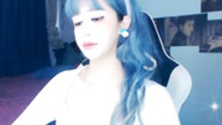 candy_cola 20221114（1）