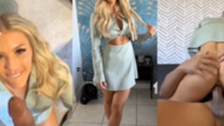 Scarlett struggles to pay rent