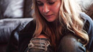 Jaybbgirl Fuck Me Daddy