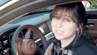 Riley reid OF 2