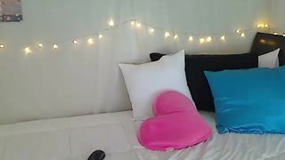 Katalina_24 fuck machine 030317