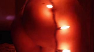 Shine24_