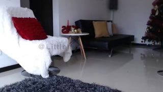 littlemelissa - 2016-12-02