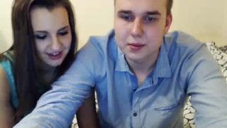 jackandjo1_2017_03_05