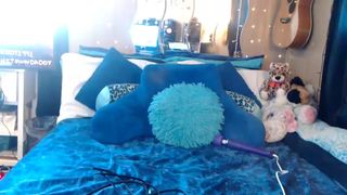 makekatpurr - 2017-03-05