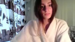 cutedoll1996 - 2015-10-18