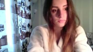 cutedoll1996 - 2015-10-18