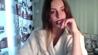 cutedoll1996 - 2015-10-18