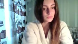 cutedoll1996 - 2015-10-18