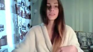 cutedoll1996 - 2015-10-18