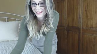 BROOKEandVIKKI - BMsucking