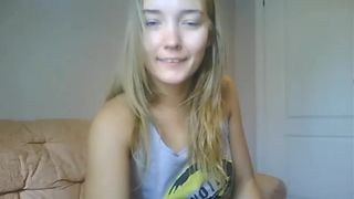 aerynsexy recording 2015_08_28__01