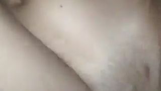 Sabrina Nichole bg 4