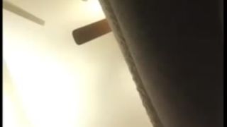 Bella Thorne topless video