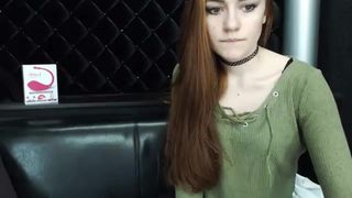 cassiafox