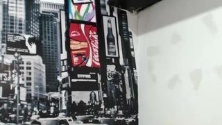 sweet_girl97 2017-02-24