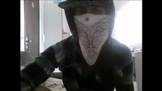 Biancah90 03-01-2017