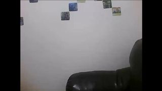 Biancah90 03-01-2017