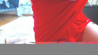 xjessigirlx_16-02-2017