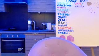 Crazytokens  Crazym_ 220217