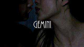Nova Patra – Bisexual Asian Twins Cum Hard