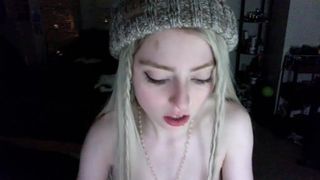 facelessfuckers 03-31-2016