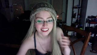 facelessfuckers 03-31-2016