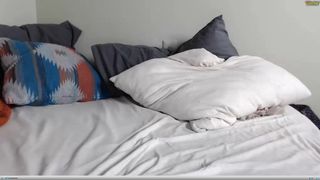 Lizmreow teasing