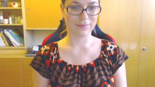 LadyMystique