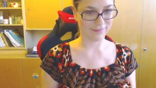 LadyMystique