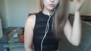 germangirl1996 - 2015-08-03