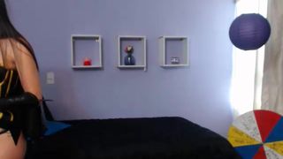 littlemelissa - 2015-09-03