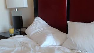 innocent_abby fingering