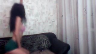 NastyaBaby MilanaLight