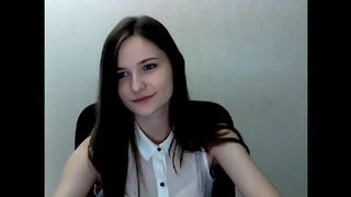 Gaelle18