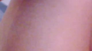 Bustykittyx 4