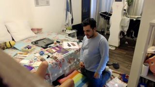 sweetdesire12 2017-03-02